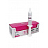 Vital Bomb żywa woda 1x30ml aplikator