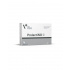 VetExpert ProlactiNO 30 tabl.