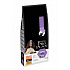 ProPlan Dog Adult 7+ Optiage Medium&Large Kurczak 14kg