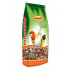 Avicentra Deluxe mały papuga 20 kg