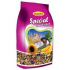 Avicentra Speciál mały gryzoń 1kg