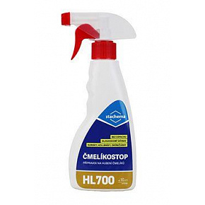 Spray na ptaszyńce 250ml Spray na ptaszyńce 250ml