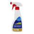 Spray na ptaszyńce 250ml