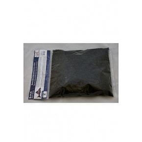 S.A.K. Spirulina 500 g (1125 ml) rozmiar 3