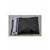 S.A.K. Spirulina 500 g (1125 ml) rozmiar 3