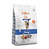 Calibra Cat Life Adult Śledź 1,5kg