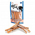 KIDDOG 100% łosoś w pasku 80 g