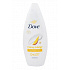Dove żel pod prysznic Creamy Indulge 250ml