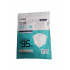 Maska ochronna respiracyjna N95 (FFP2)