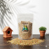 CEZZOO Natura Prestige Papużka falista 1kg