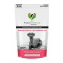 VetriScience Probiotic Everyday probiotyk dla psów 45 szt.