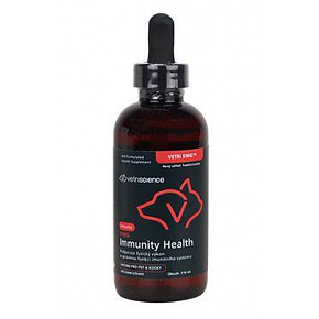 VetriScience Vetri DMG Liquid 114ml