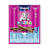 Vitakraft Cat przysmak. Stick Classic łosoś 3x6g