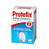 Protefix tabletki czyszczące do protez 66 szt.