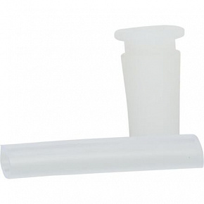 Zestaw zapasowy złączy do fontann do picia # 24466, 24468