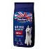 Butcher's Dog Natural&Healthy Dry z wołowiną 3kg