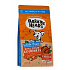 BARKING HEADS Little Paws Bowl Lickin Good Chick 1,5kg