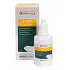 VL Oropharma C-VIT + Witamina C 50ml