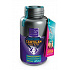 CARTILAN Nutri K2+D3 100tbl
