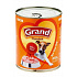 GRAND Dog konserwa. Premium indyk 850g