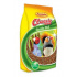 Avicentra Classic menu drobny egzot 500g