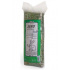 Siano łąkowe dla gryzoni LIMARA 15l/500g