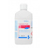 Septoderm żel 500ml