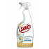 Savo Uniwersalny spray dezynfekujący Pomarańcza 700ml