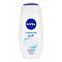 Nivea Care żel pod prysznic Creme Soft 250ml