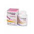 Cystocure Forte 30 tabl.
