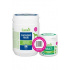 Canvit Chondro Maxi 500g + Canvit Multi 100g