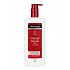 Neutrogena mleczko do ciała intens. regeneracja. 400ml pompka