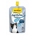 GimCat Pudding High Protein 100g