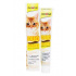 GimCat pasta Duo multiwitamina&ser 50g