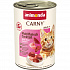 ANIMONDA puszka CARNY Adult - koktajl mięsny 400g