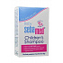 Sebamed Baby szampon 150ml