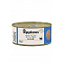 Applaws Cat konserwa. Adult Broth tuńczyk z krabem 70g