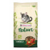 VL Nature Chinchilla dla szynszyli 2,3kg
