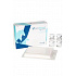 Vexoderm Wound Dressing sterylne opatrunek 1 sztuka 10x7cm