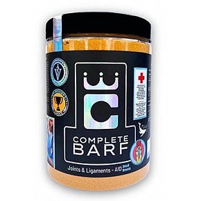 Complete BARF Stawy i więzadła AID dla małych ras 530g