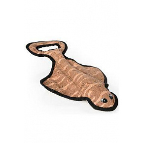 Zabawka dla psa Serengeti Soul - Flądra 34cm