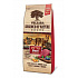 Velxara Essence FM GF Dog Adult Monoprotein Wołowina 11,4 kg