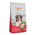Calibra Dog Premium Line Energy Wołowina 3kg