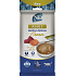 Pamlsok Farmina Creamy N&D Ocean Cat with Tuna & Salmon Adult 60 g