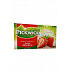 Herbata Pickwick Truskawka 20x2g