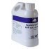 Replenolyte konc BVP sol 1l