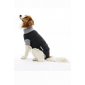 Kombinezon EasyGo Body Dog 63cm XL BUSTER