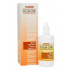 Diafarm krople do oczu Eye cleaner 100ml