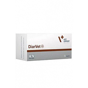 VetExpert DiarVet 6tbl VetExpert DiarVet 6tbl