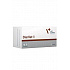 VetExpert DiarVet 6tbl
